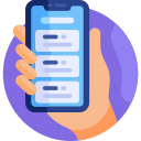 AEPDS Andhra Pradesh