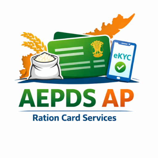 Civil Supplies Team Logo