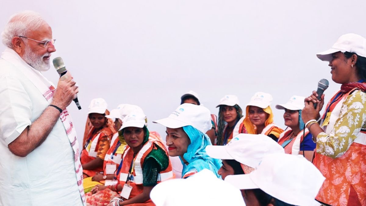 8th Pay Commission Update 8th Pay Commission Update